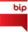 BIP – Stargardzkie Centrum Kultury Logo