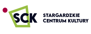 SCK Stargard