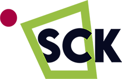 Logo SCK Stargard